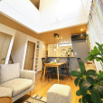 8月18・19・25・26日 3現場同時 建物完成内覧会 開催