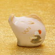 新年のご挨拶と営業開始のお知らせ