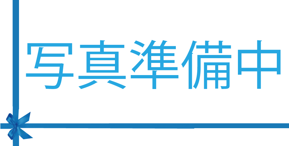 富士見市鶴瀬西3丁目 新築戸建