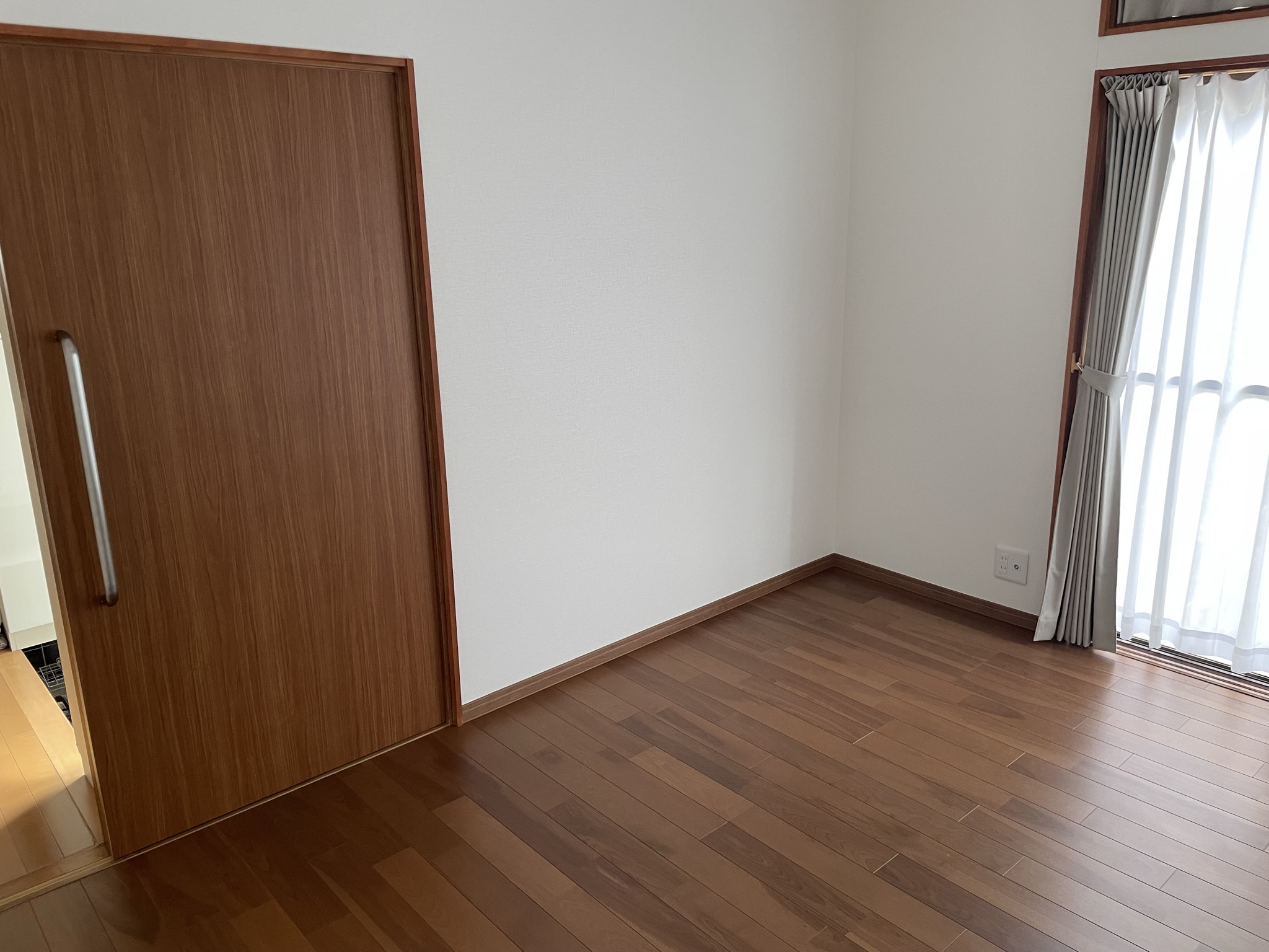 ふじみ野市新田 中古戸建