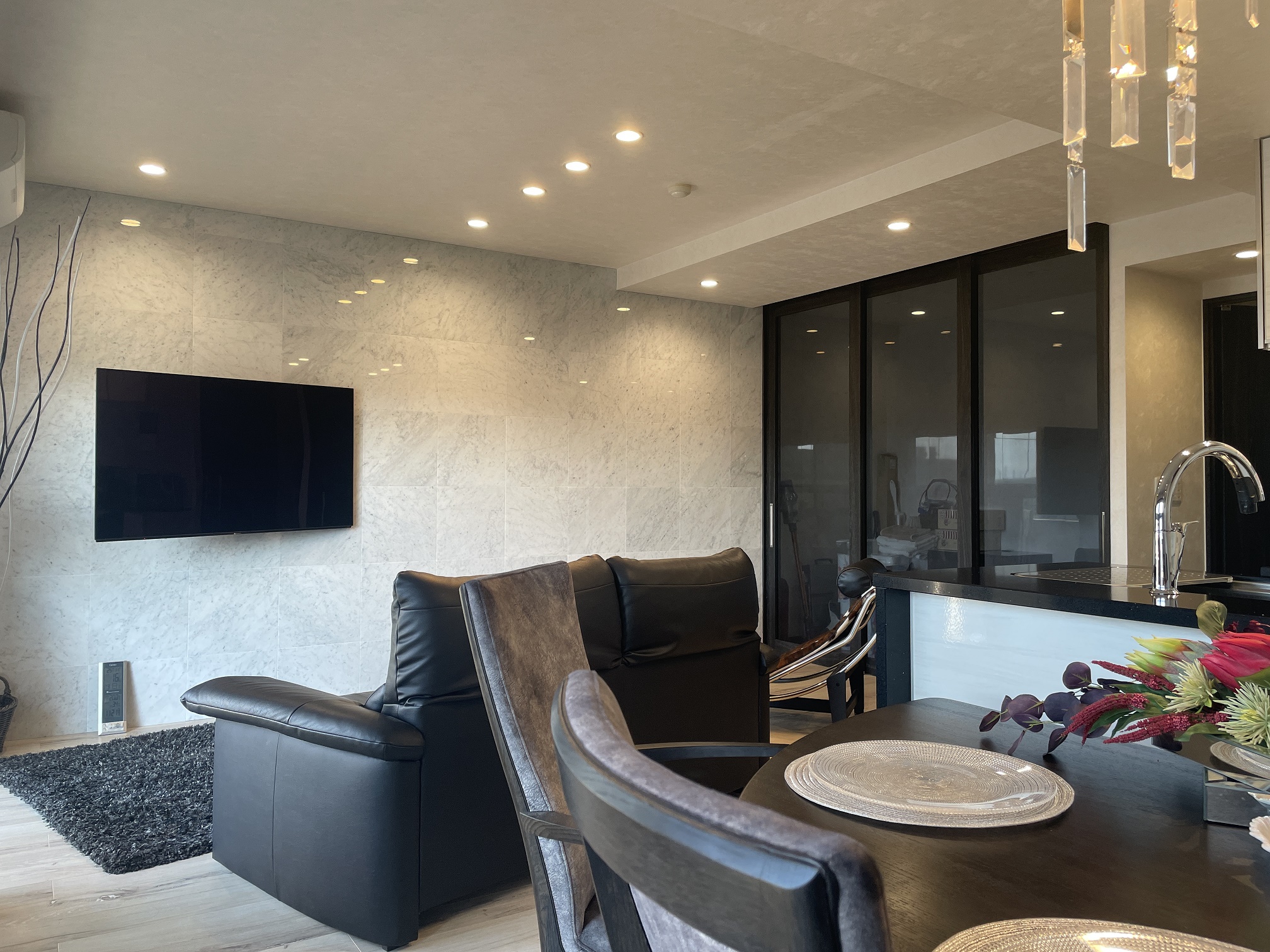 アステールふじみ野イーステーション