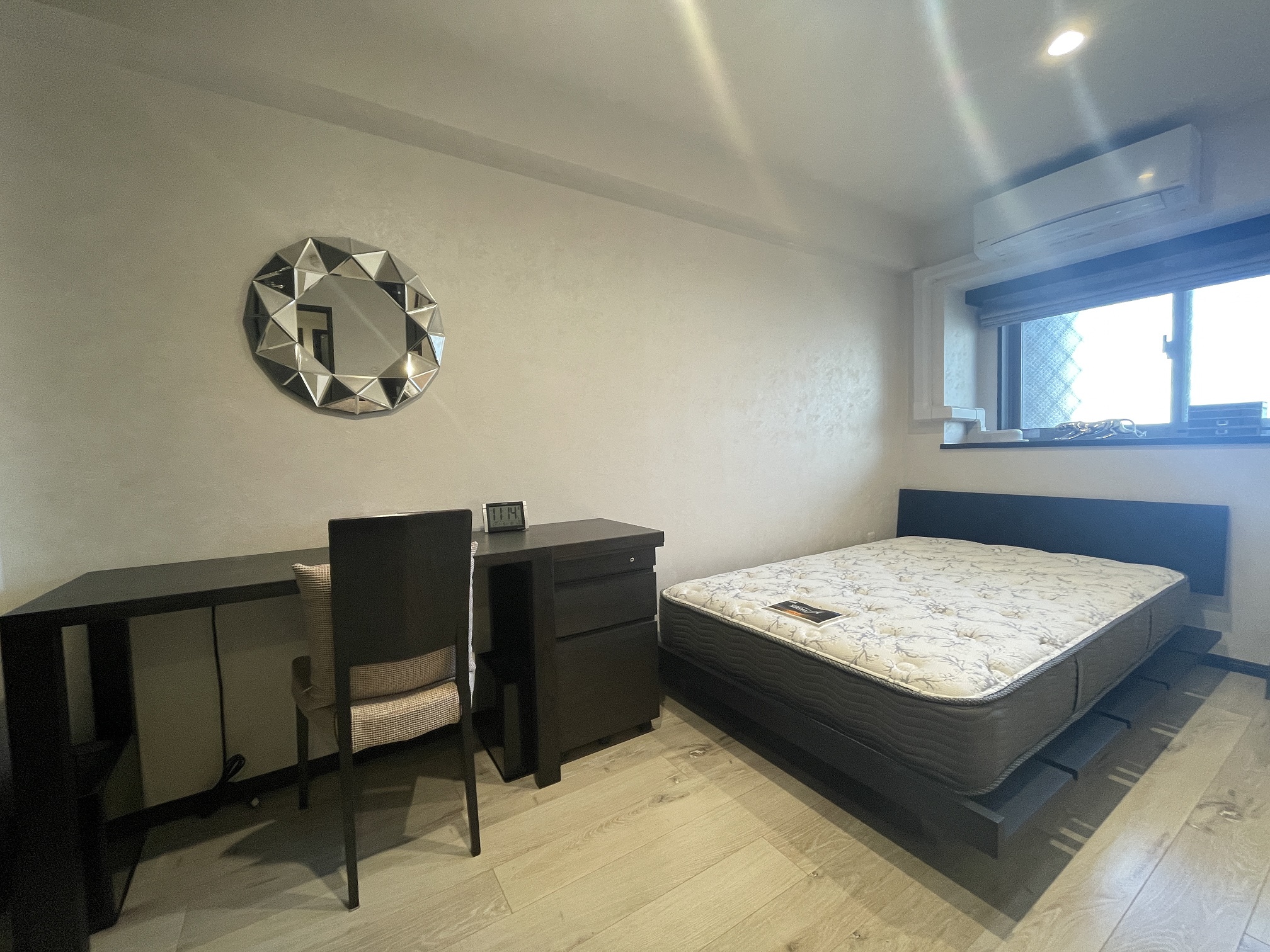 アステールふじみ野イーステーション