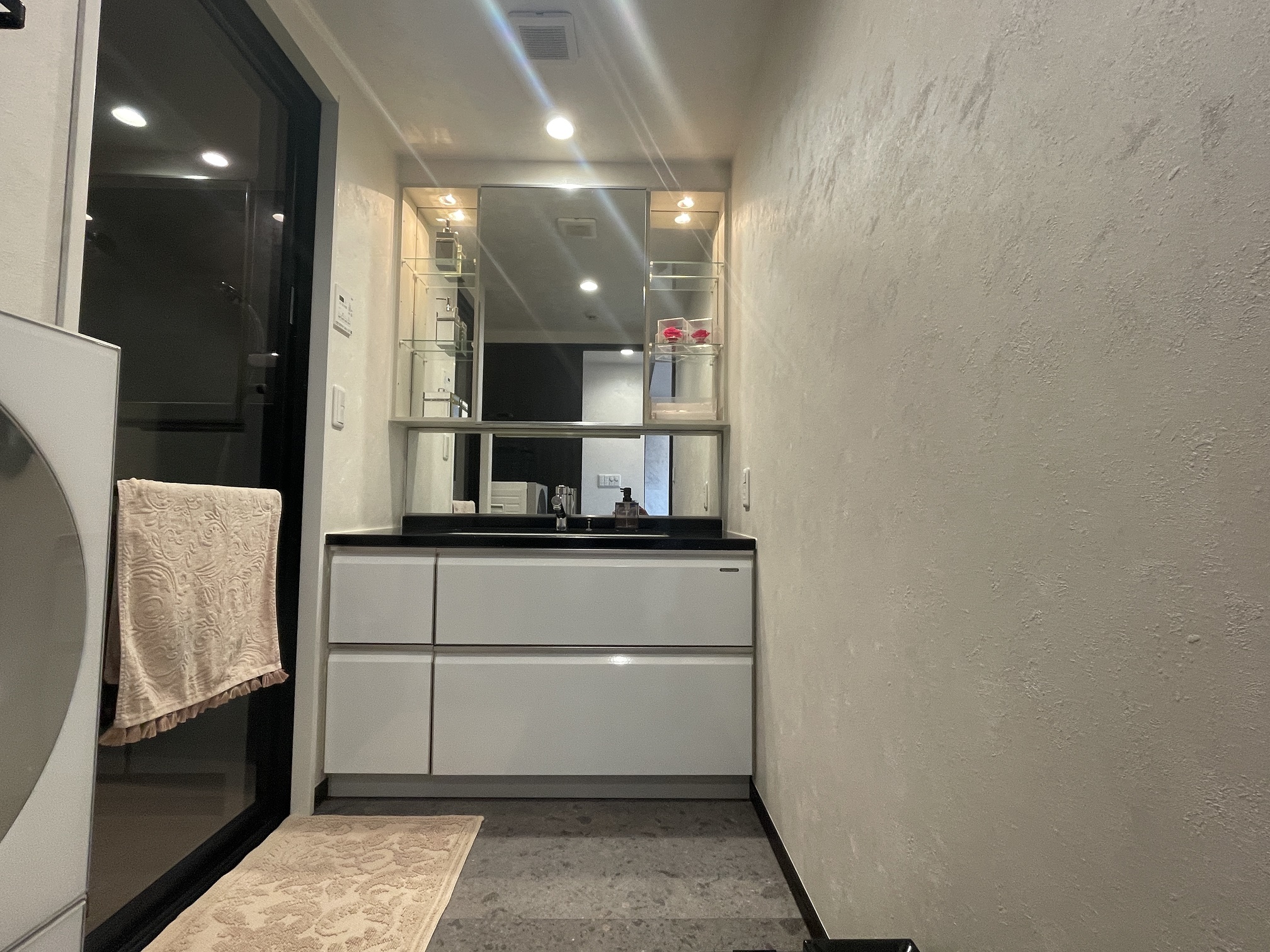 アステールふじみ野イーステーション