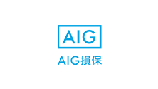 AIG損害保険