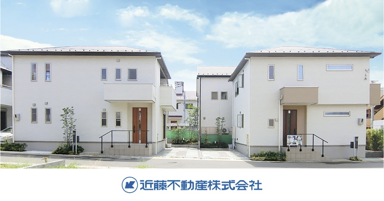 KodakZx5 ※大阪府にお住みの方であれば手渡し15000円で