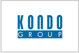 KONDO GROUP